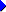 Bullet